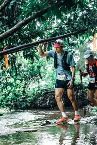 BIB: 
                            <button type="button" onclick="openModal(25410912)" class="btn btn-primary btn-sm float-right btn-popup" data-toggle="modal" data-target=".modal-high-quality">
                        <i class="fas fa-shopping-cart"></i> Add to Cart
                    </button>
                                            <button type="button" onclick="isThisMe(25410912, true)" class="btn btn-success btn-sm float-right btn-popup btn-isme hidden" data-toggle="tooltip" data-placement="bottom" title="นี่คือรูปของคุณใช่ไหม คลิกที่นี่เพื่อเอาเข้าอัลบั้ม">
                        <i class="fas fa-plus"></i> Add to album
                    </button>
                    <button type="button" onclick="isThisMe(25410912, false)" class="btn btn-warning btn-sm float-right btn-popup btn-isnotme hidden">
                        <i class="fas fa-ban"></i> Remove from album
                    </button>